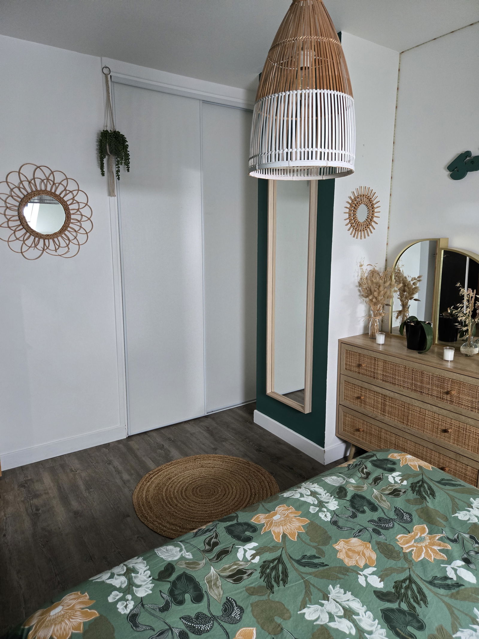 Chambre Chez L'habitant Blain 580318