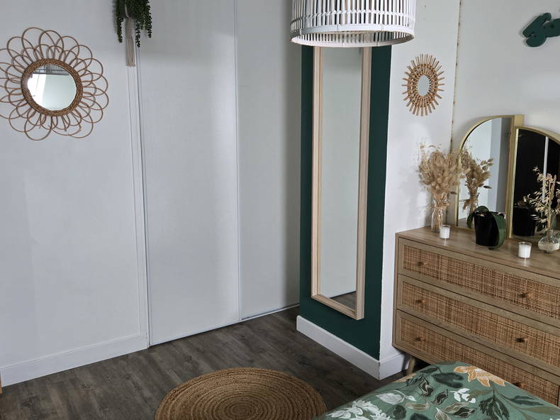 Quedarse En Casa Blain 580318-2