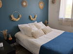 Chambre Chez L'habitant Blain 580318