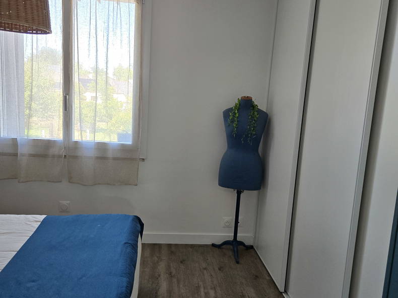 Quedarse En Casa Blain 580318-4