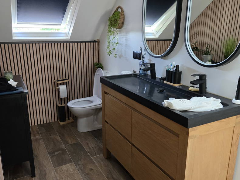 Quedarse En Casa Blain 580318-5