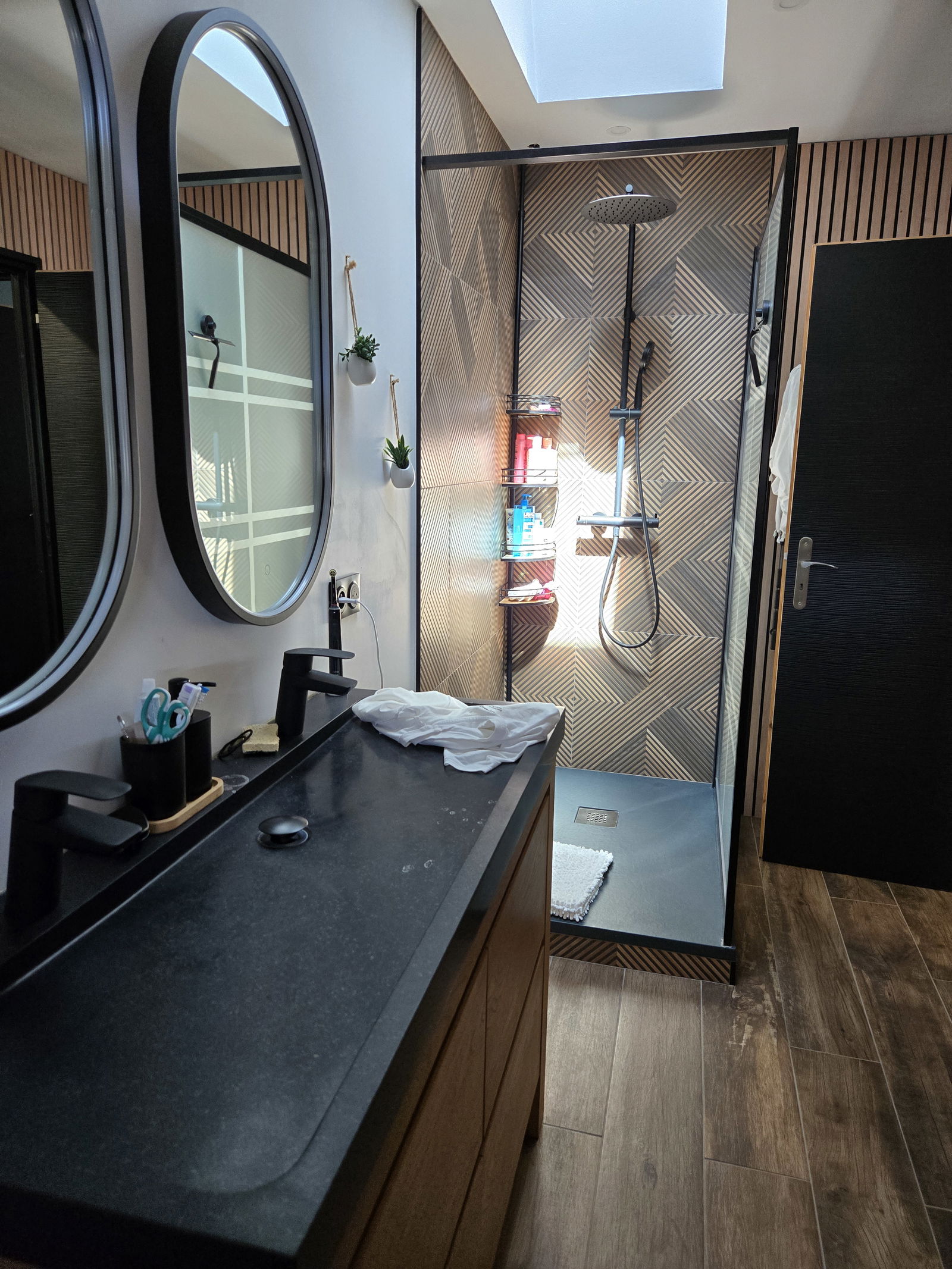 Chambre Chez L'habitant Blain 580318