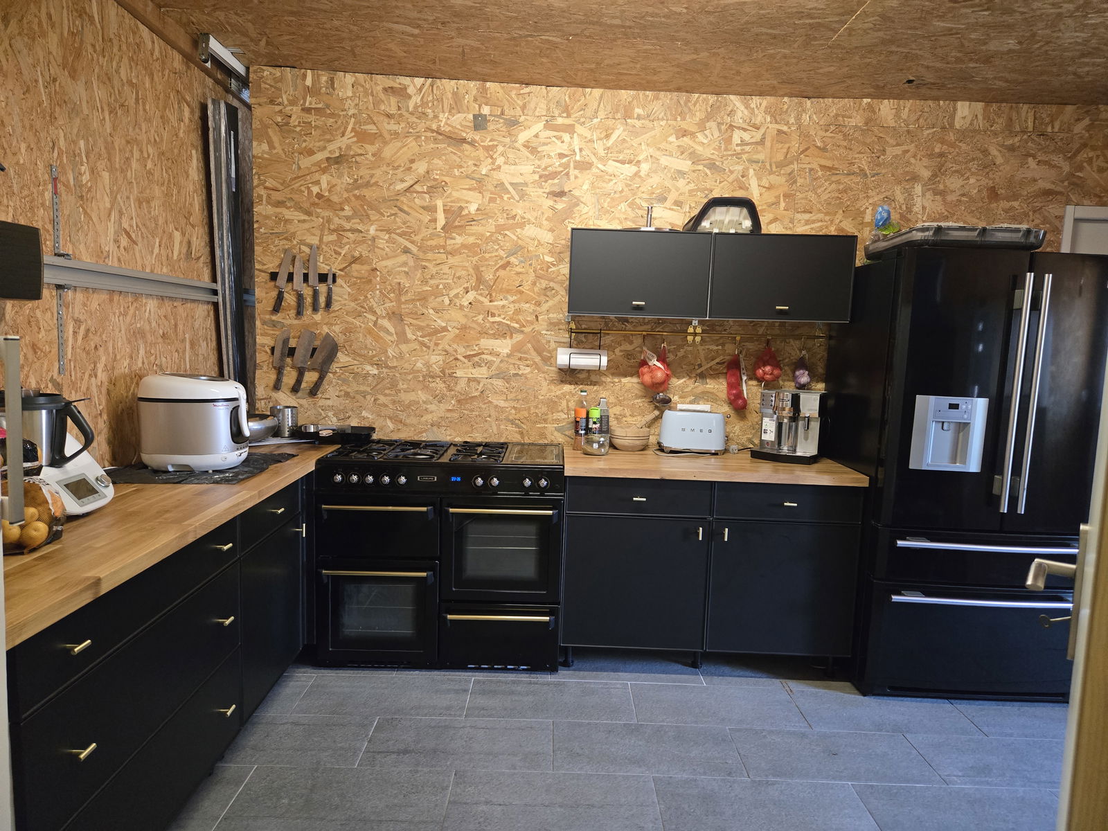 Chambre Chez L'habitant Blain 580318