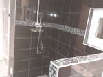Alojamiento Compartido Lille 580724