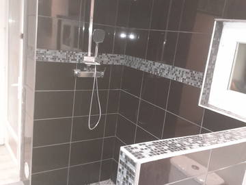 Alojamiento Compartido Lille 580724-1