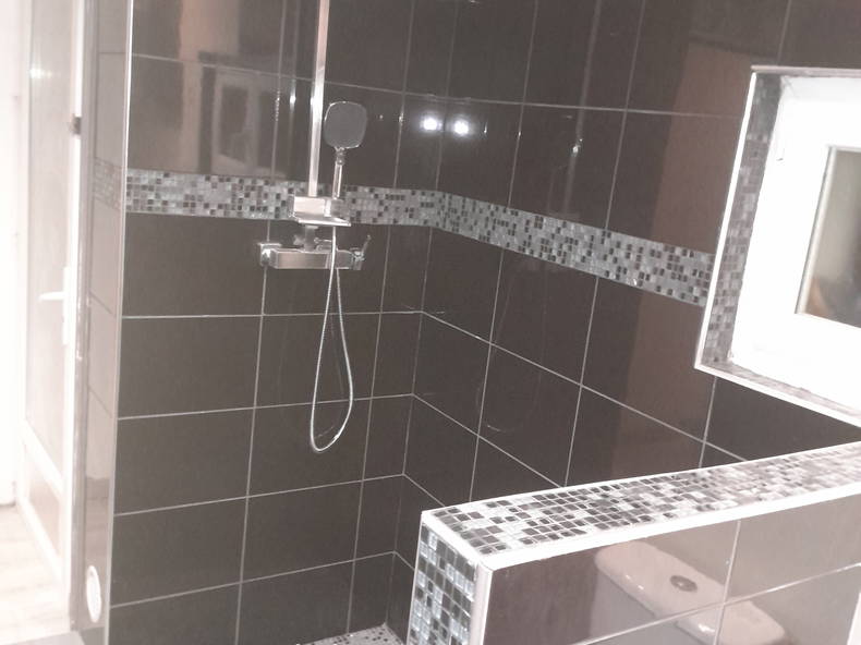 Colocation Lille 580724-1