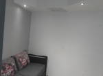 Alojamiento Compartido Lille 580724