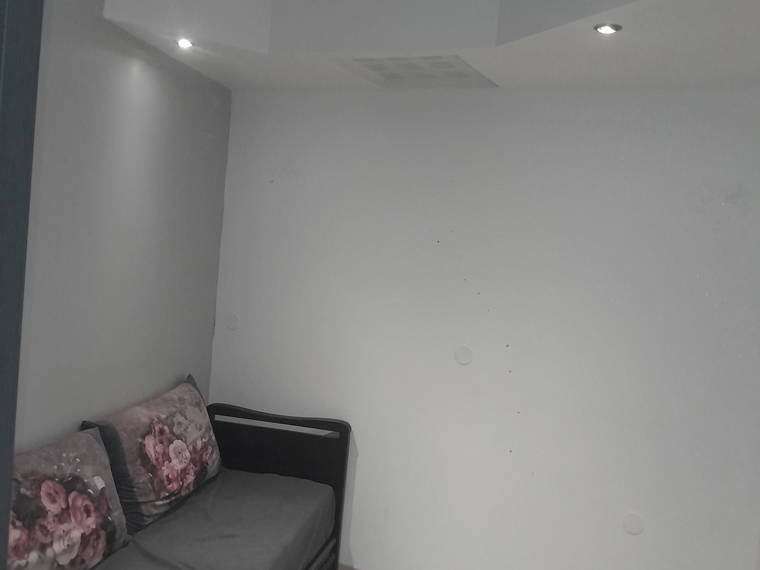 Colocación Lille 580724