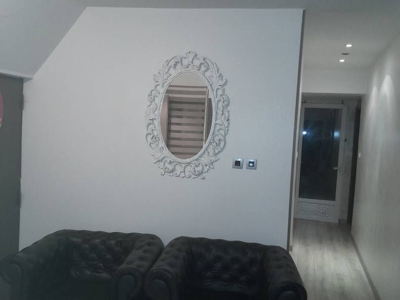 Colocation Lille 580724-4