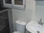Alojamiento Compartido Lille 580724