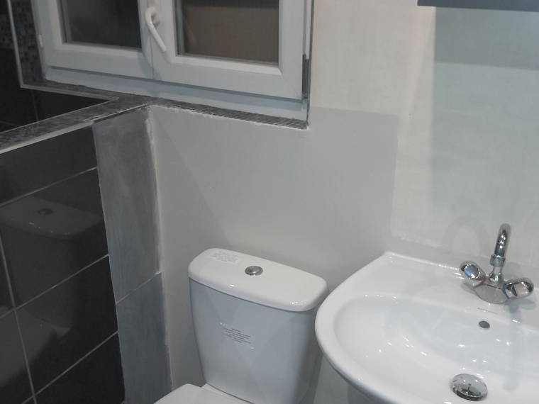 Colocación Lille 580724