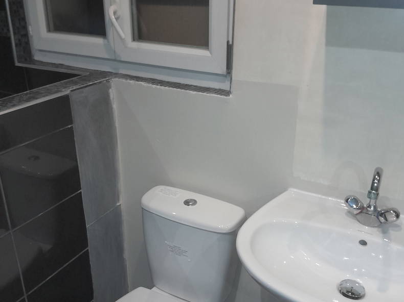 Colocation Lille 580724-2