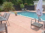 Homestay Le Temple 581257