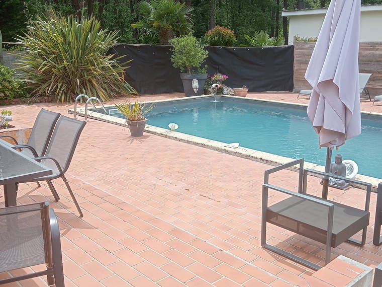 Homestay Le Temple 581257