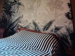 Homestay Le Temple 581257