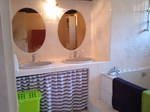 Homestay Le Temple 581257