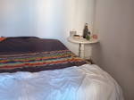 Chambre Chez L'habitant Saint-Étienne 581563
