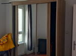 Chambre Chez L'habitant Saint-Étienne 581563