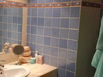 Chambre Chez L'habitant Saint-Étienne 581563