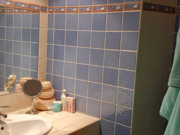 Quedarse En Casa Saint-Étienne 581563