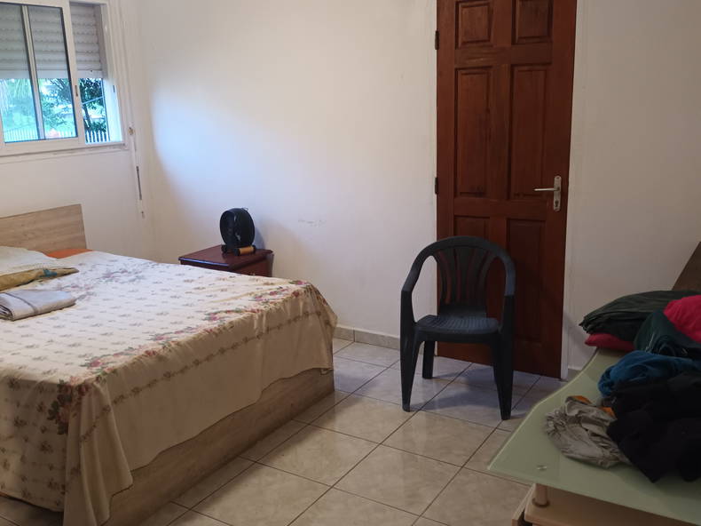 Colocation Baie-Mahault 582079-1