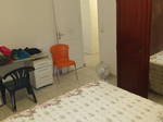 Colocation Baie-Mahault 582079