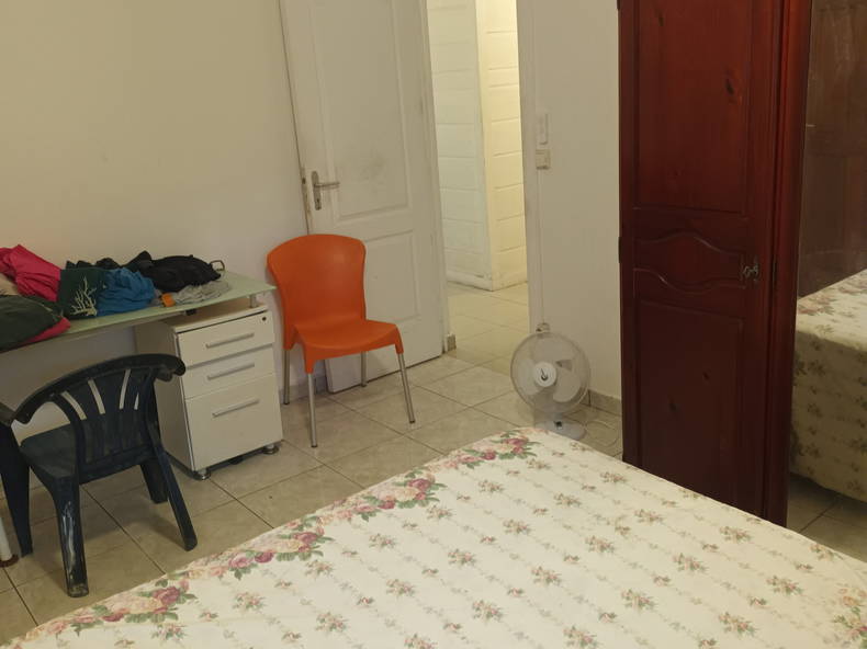 Colocation Baie-Mahault 582079-2