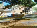 Colocation Baie-Mahault 582079