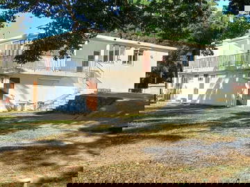 Wohngemeinschaft Baie-Mahault 582079-3