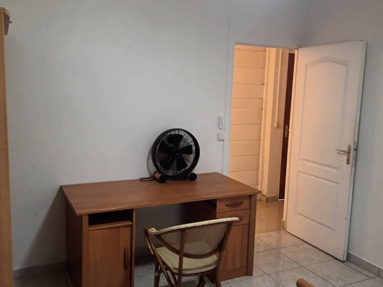 Colocation Baie-Mahault 582079-4