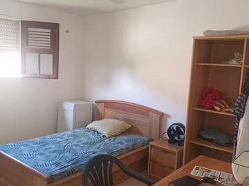 Colocation Baie-Mahault 582079-4