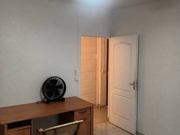 Colocation Baie-Mahault 582079-5