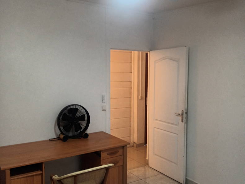 Kolokation Baie-Mahault 582079-5