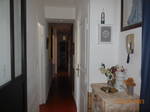 Chambre Chez L'habitant Nîmes 582595
