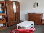 Quedarse En Casa Pontoise 583976