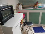 Quedarse En Casa Pontoise 583976