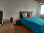 Homestay Morges 584181