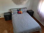 Chambre Chez L'habitant Morges 584216