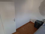 Chambre Chez L'habitant Morges 584216