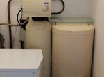 Estudio En Alquiler Montereau-Fault-Yonne 585256