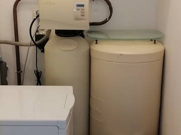 Estudio En Alquiler Montereau-Fault-Yonne 585256-1