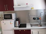 Estudio En Alquiler Montereau-Fault-Yonne 585256