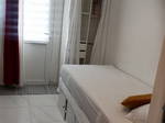 Estudio En Alquiler Montereau-Fault-Yonne 585256