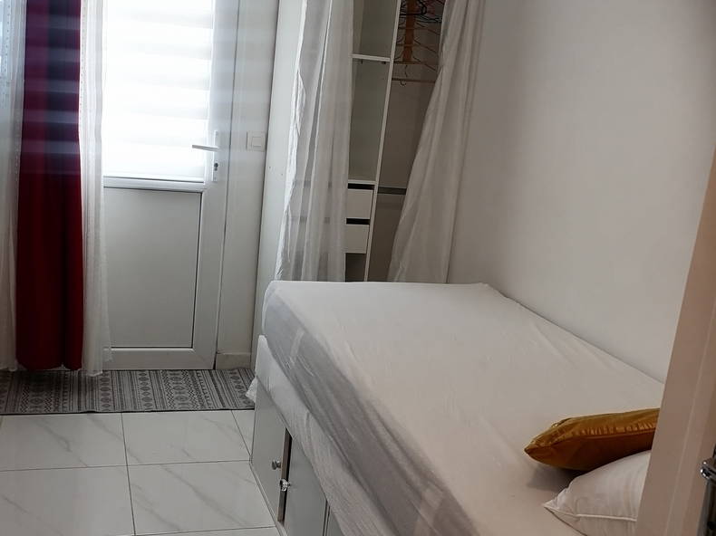 Entire Home Montereau-Fault-Yonne 585256-3