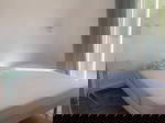 Quedarse En Casa Biot 587442