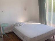 Quedarse En Casa Biot 587442-1