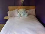 Shared Accommodation Montréal 588163