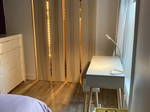 Shared Accommodation Montréal 588163