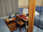 Gastfamilie Le Malesherbois 589176