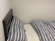 Chambre Chez L'habitant Gatineau 591444-1